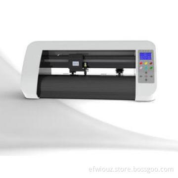 Home / Office Desktop Mini Cutting Plotter Machine 1 Year W